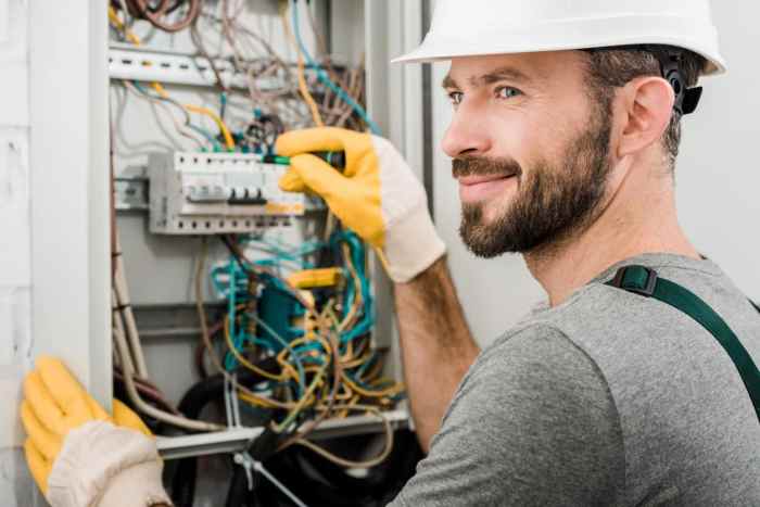 Hvac journeyman practice test free