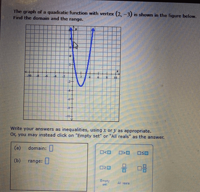 Nagwa quadratic