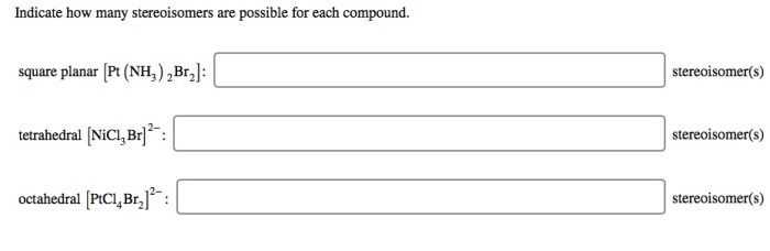 Stereoisomerism wikipedia isomerism stereochemistry chemistry structure isomers spatial wiki molecules atoms