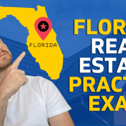 Examen de real estate en español florida gratis