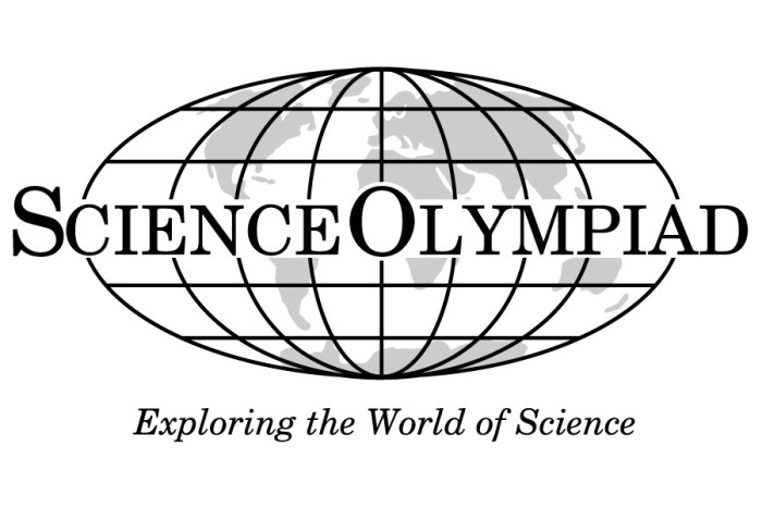 Science olympiad rocks and minerals cheat sheet