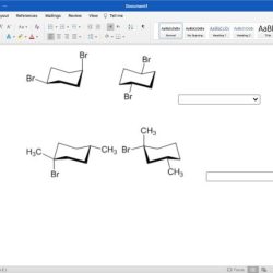 Chiral center diastereomers chemistry centers compounds organic do isomerism two molecules isomers multiple than enantiomeric enantiomers compound chirality configuration same