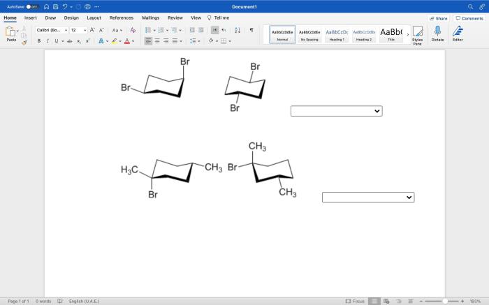 Chiral center diastereomers chemistry centers compounds organic do isomerism two molecules isomers multiple than enantiomeric enantiomers compound chirality configuration same